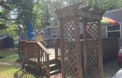 N3544 Florance Avenue, Montello, WI 53949-8546