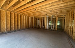 1 Ramblewood Lane, Wedgefield, SC 29168
