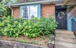 1195 Minhinette, Roswell, GA 30075