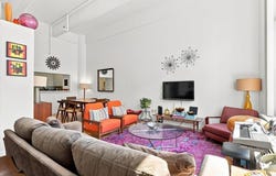 1500 HUDSON ST, Hoboken, NJ 07030