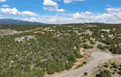Blue Gramma Court, Tijeras, NM 87059