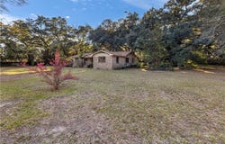 5238 Carol Plantation Road, Mobile, AL 36619