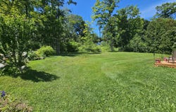 129 Oakbrook Lane, Torrington, CT 06790