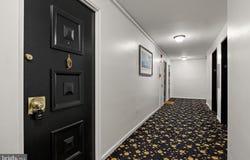 1301 N HARRISON STREET, WILMINGTON, DE 19806