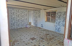 604A W 8th St, Storm Lake, IA 50588