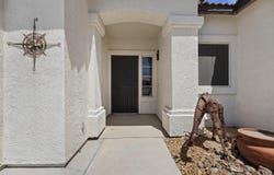 31292 Via Ventana, Thousand Palms, CA 92276