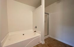 1919 Dilcrest Drive, Duluth, GA 30096