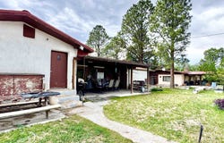 4 Coca Lane, Ranchos de Taos, NM 87557