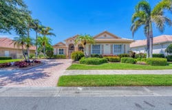 5018 BELLA TERRA DRIVE, VENICE, FL 34293