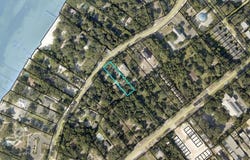 130 Calhoun Avenue, Destin, FL 32541