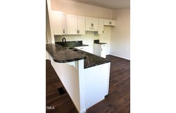 728 Gees Grove Road, Siler City, NC 27344