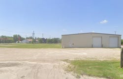 3727 N Broadway Avenue, Muncie, IN 47303
