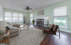 217 PRATT COURT, SEWELL, NJ 08080
