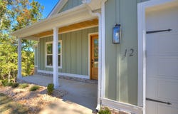 12 Dunvegan Drive, Bella Vista, AR 72715