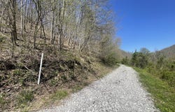 9999 Toby Road, Manchester, KY 40962