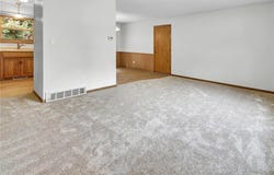 204 8th Street N, Sartell, MN 56377
