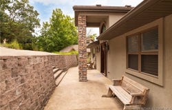 261 Shell Bay Circle, Linn Creek, MO 65052