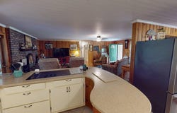 618 E 27th Ave, Cordele, GA 31015
