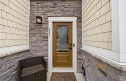 531 Eldridge Lane, Chesapeake, VA 23323