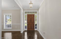 409 Forest Lane, Ridgeland, MS 39157