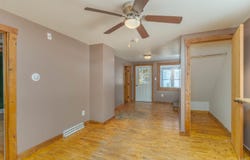 60 Allen Street, Iron River, MI 49935