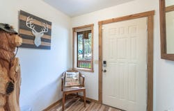 12505 Sugarloaf Lane, Old Station, CA 96071