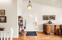 156 Juniper Bend Drive, Kalispell, MT 59901