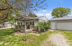 2940 Craven Drive, Marion, OH 43302