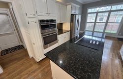 6419 Camdendown Lane, Hixson, TN 37343
