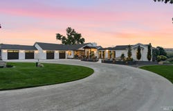 4214 Blue Heron Lane, Marsing, ID 83639