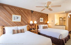 300 CARRIAGE Way, Snowmass Village, CO 81615