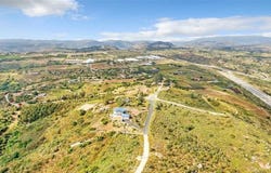 0 Cristo Rey, Bonsall, CA 92003