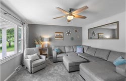 1834 Ladonna Lane, Faribault, MN 55021