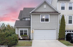 29181 SUPERIOR Circle, EASTON, MD 21601