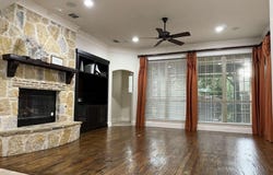 2243 Morning Dew Court, Allen, TX 75013