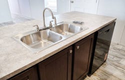 12372 Irma Avenue, Blair, NE 68008