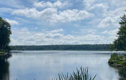 Lot 4 BASSWOOD DRIVE, SOUTH STERLING, PA 18445