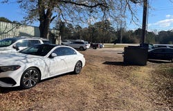 1003 Haven Drive, Dothan, AL 36301