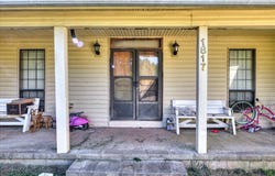 1817 Cato Road, Stapleton, GA 30823