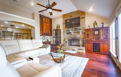 618 Farm to Market Road 3003, Graham, TX 76450