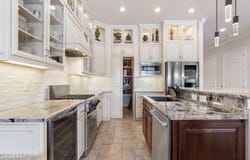 262 Yacht Harbor Drive, Palm Coast, FL 32137