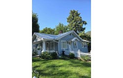 703 Johnson Avenue, Orofino, ID 83544