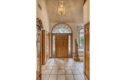 12200 Brandie Lane, Burton, TX 77835