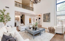 6206 Waterford Boulevard, Oklahoma City, OK 73118