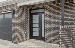 1931 Lapis Avenue, Centerton, AR 72719
