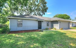 772 Breakwater Terrace, Sebastian, FL 32958