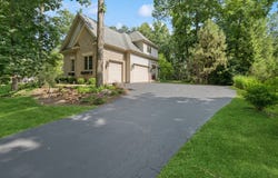 5803 Tomlinson Drive, McHenry, IL 60050