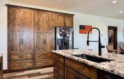 11981 County Road 120, Carthage, MO 64836