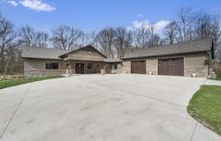 W7181 Duck Creek Avenue, Westfield, WI 53964