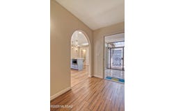 7146 E Sabino Vista Circle, Tucson, AZ 85750